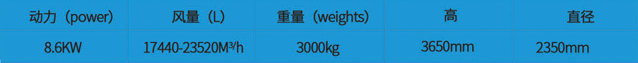 脉冲吸尘器.jpg
