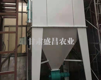 脉冲吸尘器.jpg