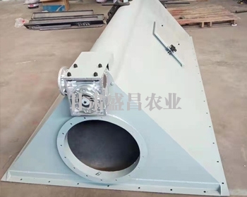 脉冲吸尘器.jpg