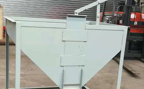 兰州提升机选型与维护全攻略